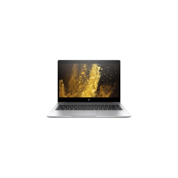 HP EliteBook 840 G5 8세대 i5-8350U 16G SSD256G 14.1FHD 윈10 
